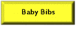 Baby Bibs