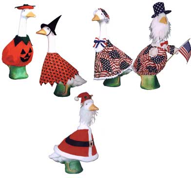 Holiday Fashion