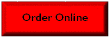 Order