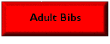 Adult Bibs