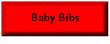 Baby Bibs
